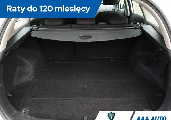 Kia Ceed cena 30000 przebieg: 219883, rok produkcji 2013 z Golub-Dobrzyń małe 254